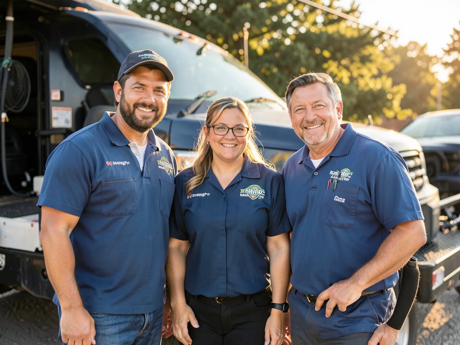 Roof Repair company in Anthem, AZ